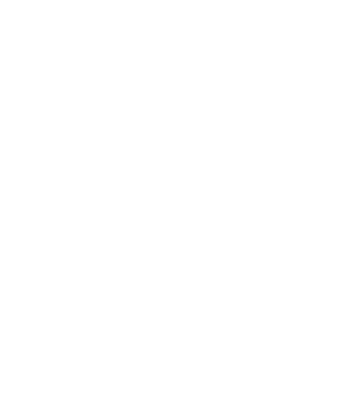 焼肉酒場 叶 HANARE